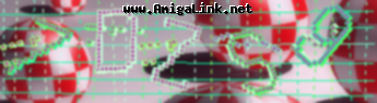 Bestätigungscode