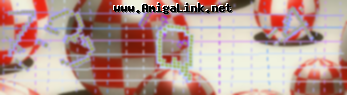 Bestätigungscode