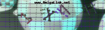 Bestätigungscode