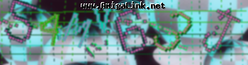 Bestätigungscode