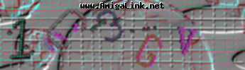 Bestätigungscode