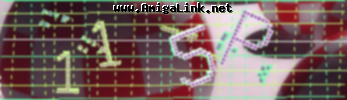 Bestätigungscode