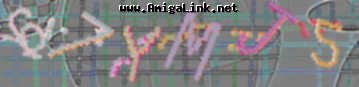Bestätigungscode