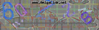 Bestätigungscode