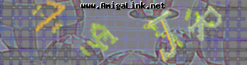 Bestätigungscode