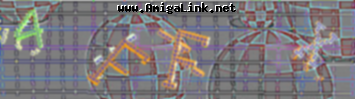 Bestätigungscode
