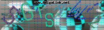Bestätigungscode