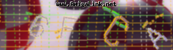 Bestätigungscode