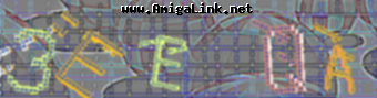 Bestätigungscode