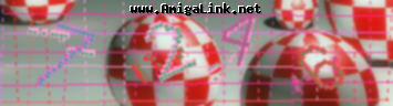 Bestätigungscode