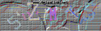 Bestätigungscode
