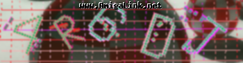 Bestätigungscode
