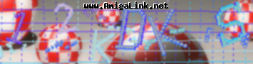 Bestätigungscode