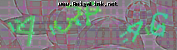Bestätigungscode