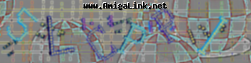 Bestätigungscode