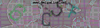 Bestätigungscode
