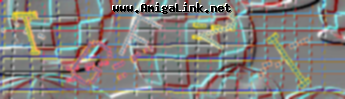 Bestätigungscode