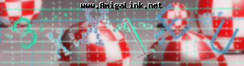 Bestätigungscode