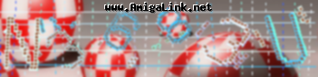 Bestätigungscode