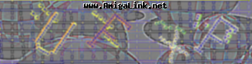 Bestätigungscode