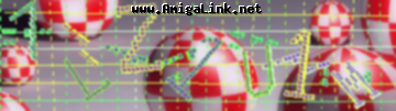Bestätigungscode