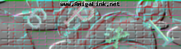Bestätigungscode