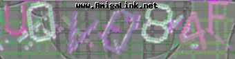 Bestätigungscode