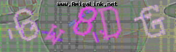 Bestätigungscode