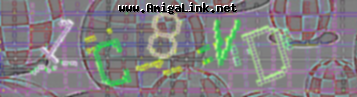 Bestätigungscode