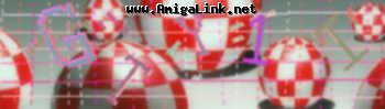 Bestätigungscode