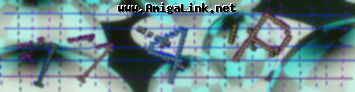 Bestätigungscode
