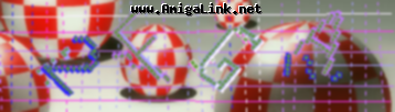 Bestätigungscode
