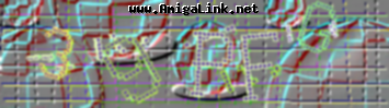 Bestätigungscode