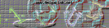 Bestätigungscode