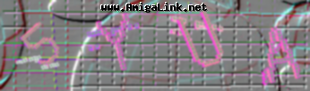 Bestätigungscode