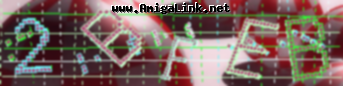 Bestätigungscode