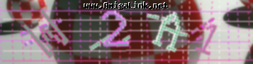 Bestätigungscode