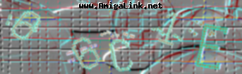 Bestätigungscode