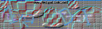 Bestätigungscode