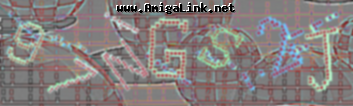 Bestätigungscode
