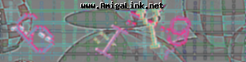 Bestätigungscode