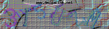 Bestätigungscode