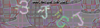 Bestätigungscode