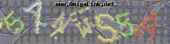 Bestätigungscode