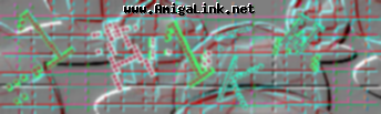 Bestätigungscode