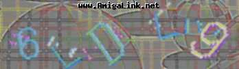 Bestätigungscode