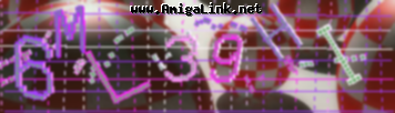 Bestätigungscode