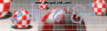 Bestätigungscode