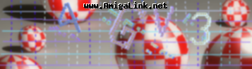 Bestätigungscode