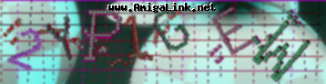 Bestätigungscode